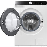 Стиральная машина Samsung WW80AG6S28AELD - Превью изображения №6 — Интернет-магазин Your Sale
