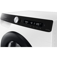 Стиральная машина Samsung WW80AG6S28AELD - Превью изображения №8 — Интернет-магазин Your Sale