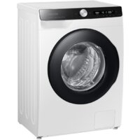 Стиральная машина Samsung WW80AG6S28AELD - Превью изображения №2 — Интернет-магазин Your Sale