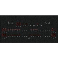 Варочная панель AEG 6000 SaphirMatt NCP84C01AZ - Превью изображения №2 — Интернет-магазин Your Sale