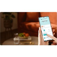 Вентилятор Xiaomi Smart Standing Air Circulation Fan EU BPLDS11DM (с евровилкой) - Превью изображения №9 — Интернет-магазин Your Sale