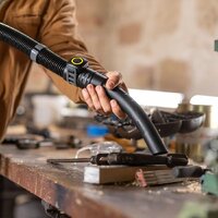 Пылесос Karcher WD 5 Control S 25/5/22 1.628-384.0 - Превью изображения №23 — Интернет-магазин Your Sale