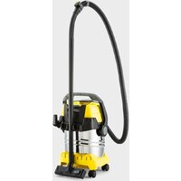 Пылесос Karcher WD 5 Control S 25/5/22 1.628-384.0 - Превью изображения №3 — Интернет-магазин Your Sale