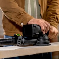 Пылесос Karcher WD 5 Control S 25/5/22 1.628-384.0 - Превью изображения №11 — Интернет-магазин Your Sale