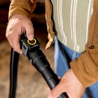 Пылесос Karcher WD 5 Control S 25/5/22 1.628-384.0 - Превью изображения №10 — Интернет-магазин Your Sale