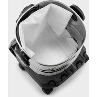 Пылесос Karcher WD 5 Control S 25/5/22 1.628-384.0 - Превью изображения №18 — Интернет-магазин Your Sale