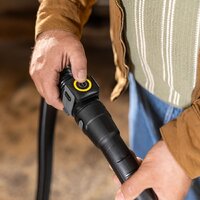 Пылесос Karcher WD 5 Control S 25/5/22 1.628-384.0 - Превью изображения №20 — Интернет-магазин Your Sale