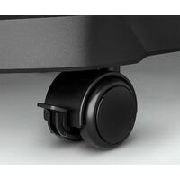 Пылесос Karcher WD 5 Control S 25/5/22 1.628-384.0 - Превью изображения №19 — Интернет-магазин Your Sale