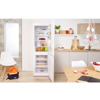 Indesit DS 4200 W Image #3