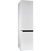 Indesit DS 4200 W Image #1