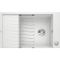 Blanco Elon XL 6 S (белый) 524838 Image #1