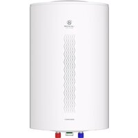 Royal Clima Comforte RWH-C100-RE Image #1