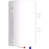 Royal Clima Comforte RWH-C100-RE Image #2