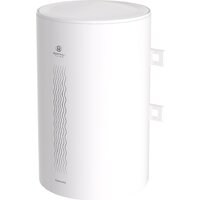 Royal Clima Comforte RWH-C100-RE Image #3