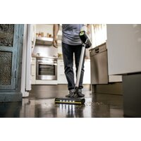 Пылесос Karcher VC 6 Cordless ourFamily 1.198-678.0 - Превью изображения №5 — Интернет-магазин Your Sale