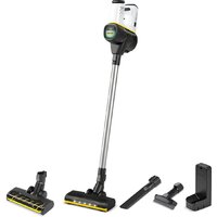 Karcher VC 6 Cordless ourFamily 1.198-678.0 Image #1