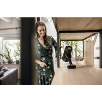 Пылесос Karcher VC 6 Cordless ourFamily 1.198-678.0 - Превью изображения №3 — Интернет-магазин Your Sale