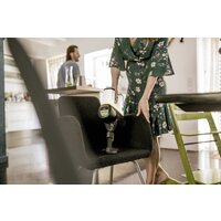 Пылесос Karcher VC 6 Cordless ourFamily 1.198-678.0 - Превью изображения №4 — Интернет-магазин Your Sale