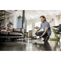 Пылесос Karcher VC 6 Cordless ourFamily 1.198-678.0 - Превью изображения №6 — Интернет-магазин Your Sale