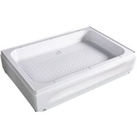 River Wemor 90/70/24 S