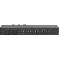 Terratec Aureon 7.1 USB Image #3