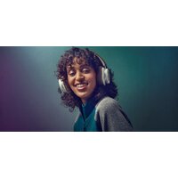 DALI IO6 (карамель) Image #4