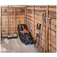 Black & Decker BEMW351 Image #12