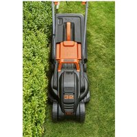 Black & Decker BEMW351 Image #8