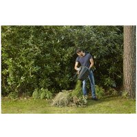 Black & Decker BEMW351 Image #11
