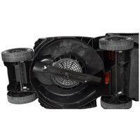 Black & Decker BEMW351 Image #5
