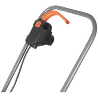 Black & Decker BEMW351 Image #7
