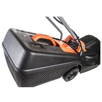 Black & Decker BEMW351 Image #6