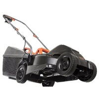 Black & Decker BEMW351 Image #4