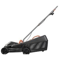 Black & Decker BEMW351 Image #2