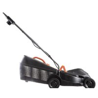 Black & Decker BEMW351 Image #3
