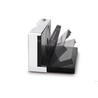 Fritel SL 3110 Image #2