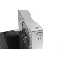 Fritel SL 3110 Image #3