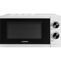 StarWind SMW4020
