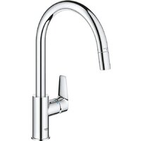Grohe Chrom 30536000