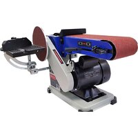 Belmash (Белмаш) BDG 100/152 Image #6