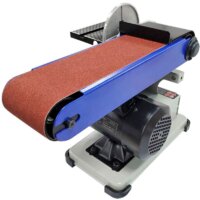 Belmash (Белмаш) BDG 100/152 Image #2