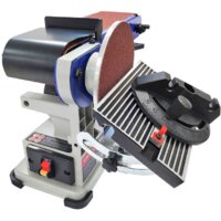 Belmash (Белмаш) BDG 100/152 Image #8