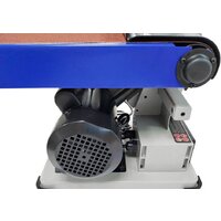 Belmash (Белмаш) BDG 100/152 Image #3