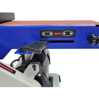 Belmash (Белмаш) BDG 100/152 Image #5