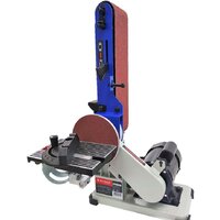 Belmash (Белмаш) BDG 100/152