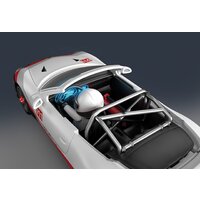 Playmobil PM70764 Кубок Porsche 911 GT3 Image #2