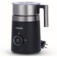 Severin SM 3585