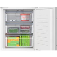 Холодильник Bosch Serie 2 KIN96NSE0 - Превью изображения №6 — Интернет-магазин Your Sale