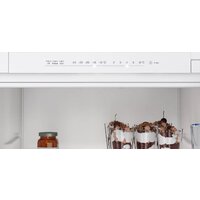 Холодильник Bosch Serie 2 KIN96NSE0 - Превью изображения №3 — Интернет-магазин Your Sale