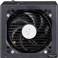 Блок питания Zalman Acrux II 1200W ZM1200-ARX2 - Превью изображения №3 — Интернет-магазин Your Sale